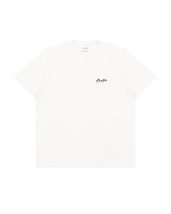 Arte Antwerp | Sneakers & Apparel | AFEW STORE